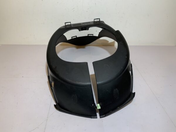 pare boue Peugeot jet force – Image 2