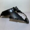 pare boue Peugeot jet force – Image 3