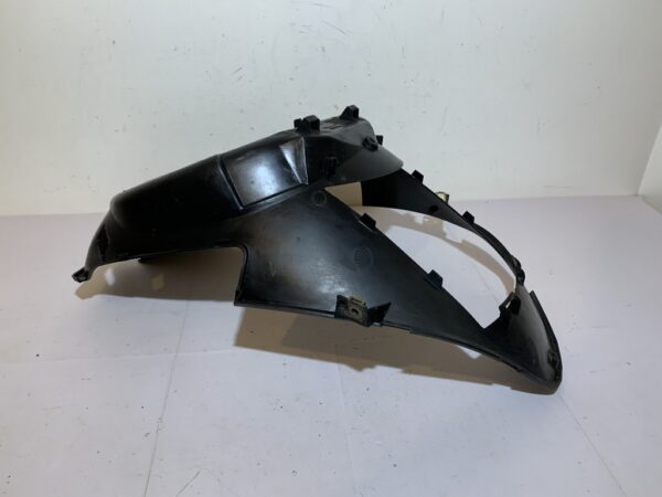 pare boue Peugeot jet force – Image 3