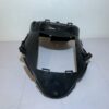 pare boue Peugeot jet force – Image 4