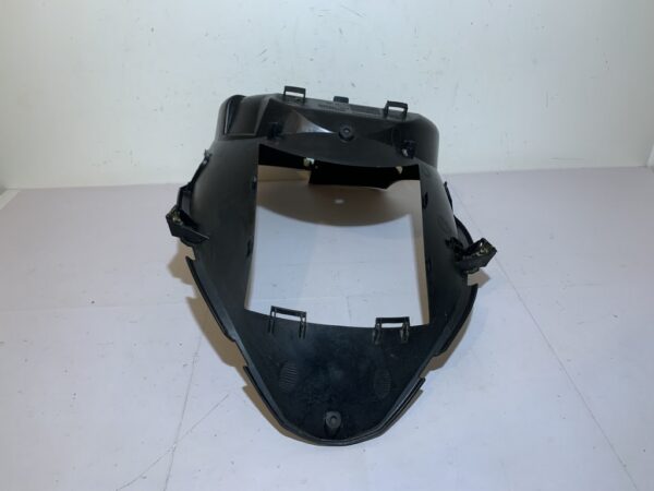 pare boue Peugeot jet force – Image 4