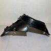 pare boue Peugeot jet force – Image 5