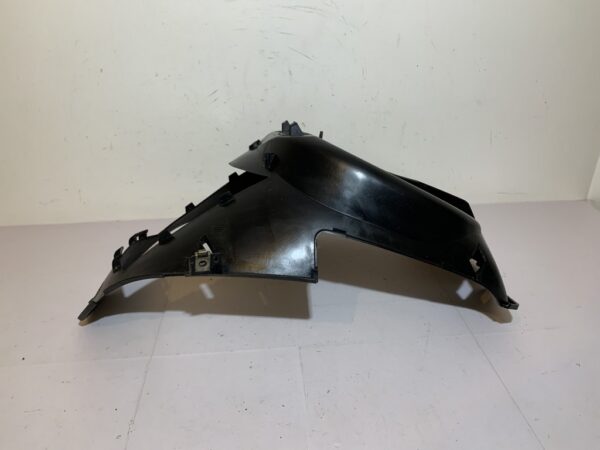 pare boue Peugeot jet force – Image 5