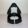 pare boue Peugeot jet force – Image 6