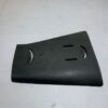 carénage support amortisseur Peugeot jet force – Image 2