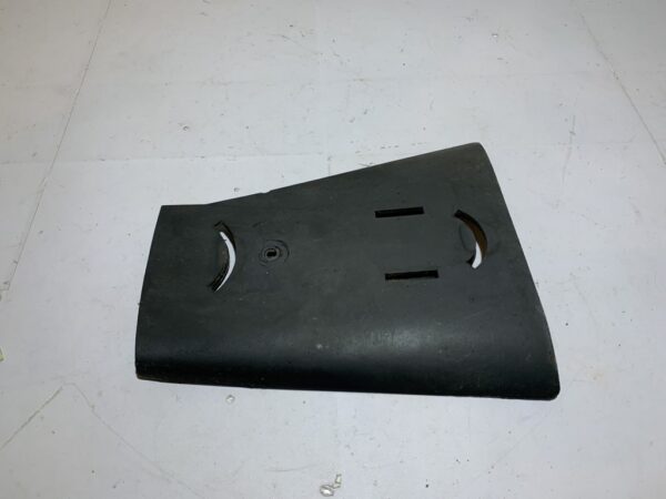 carénage support amortisseur Peugeot jet force – Image 2