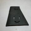 carénage support amortisseur Peugeot jet force – Image 3
