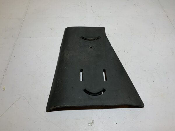 carénage support amortisseur Peugeot jet force – Image 3