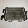 radiateur origine Peugeot jet force – Image 2