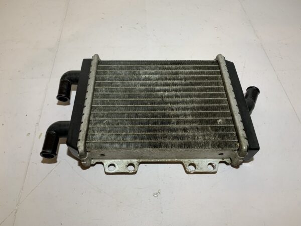 radiateur origine Peugeot jet force – Image 2