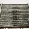 radiateur origine Peugeot jet force – Image 3