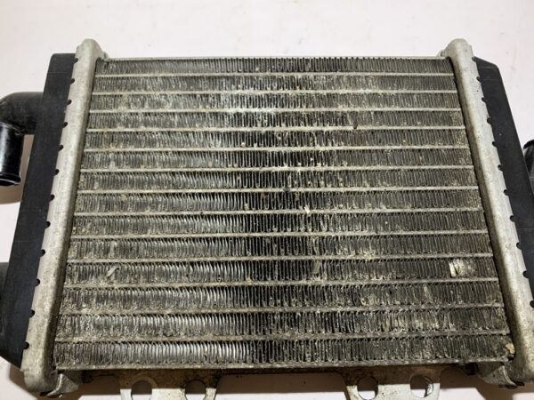 radiateur origine Peugeot jet force – Image 3