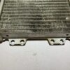 radiateur origine Peugeot jet force – Image 4