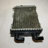 radiateur origine Peugeot jet force – Image 5