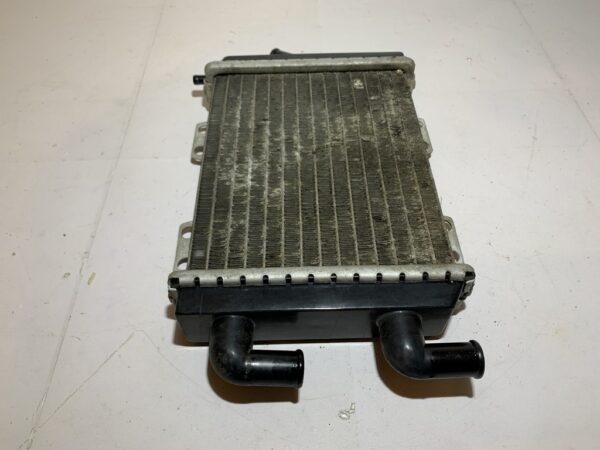 radiateur origine Peugeot jet force – Image 5