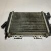 radiateur origine Peugeot jet force – Image 6