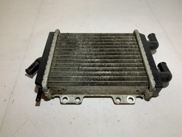 radiateur origine Peugeot jet force – Image 6