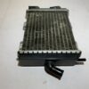 radiateur origine Peugeot jet force – Image 7