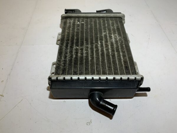 radiateur origine Peugeot jet force – Image 7