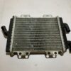 radiateur origine Peugeot jet force – Image 8