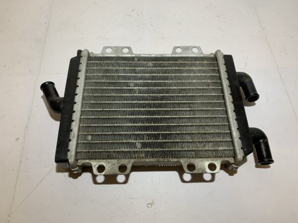radiateur origine Peugeot jet force – Image 8