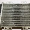 radiateur origine Peugeot jet force – Image 9