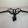 guidon Peugeot jet force – Image 2