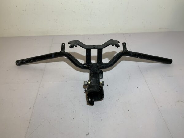 guidon Peugeot jet force – Image 2