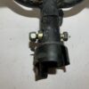 guidon Peugeot jet force – Image 3