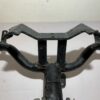 guidon Peugeot jet force – Image 4