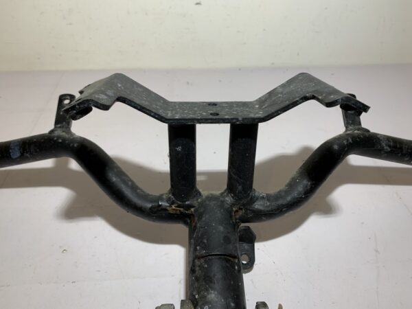 guidon Peugeot jet force – Image 4