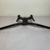 guidon Peugeot jet force – Image 5