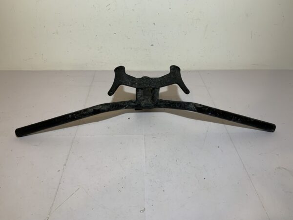 guidon Peugeot jet force – Image 5
