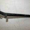 guidon Peugeot jet force – Image 6