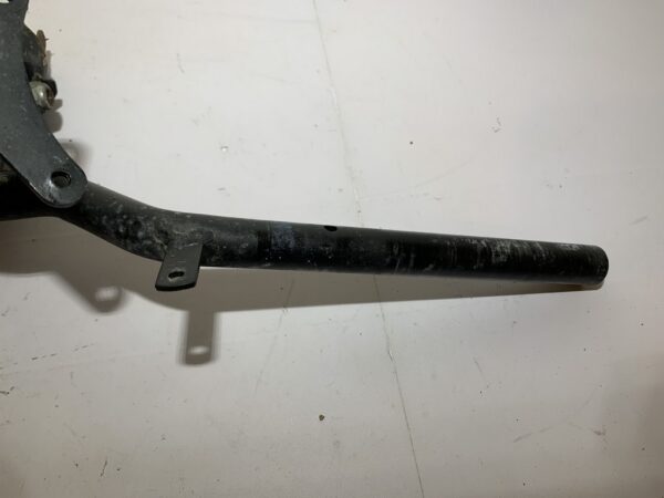 guidon Peugeot jet force – Image 6