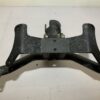 guidon Peugeot jet force – Image 7