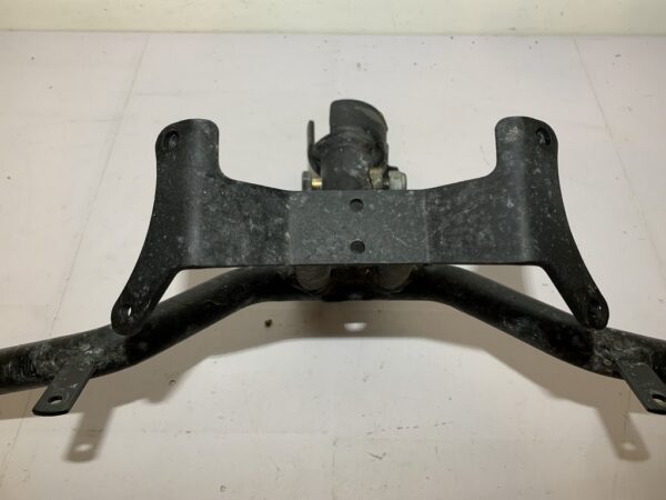 guidon Peugeot jet force – Image 7