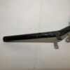 guidon Peugeot jet force – Image 8