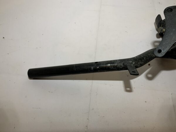 guidon Peugeot jet force – Image 8