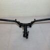 guidon Peugeot jet force – Image 9
