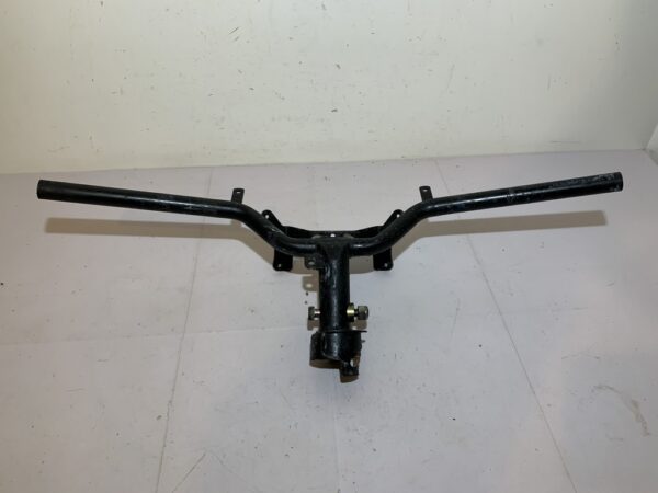 guidon Peugeot jet force – Image 9