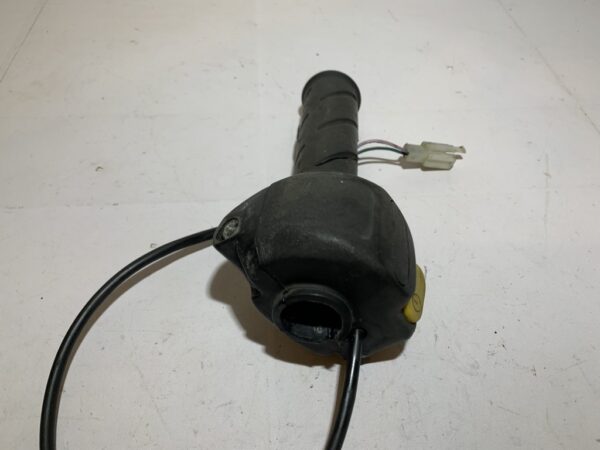 commodo droit Peugeot jet force – Image 4