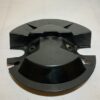 pare boue de fourche Peugeot jet force – Image 3