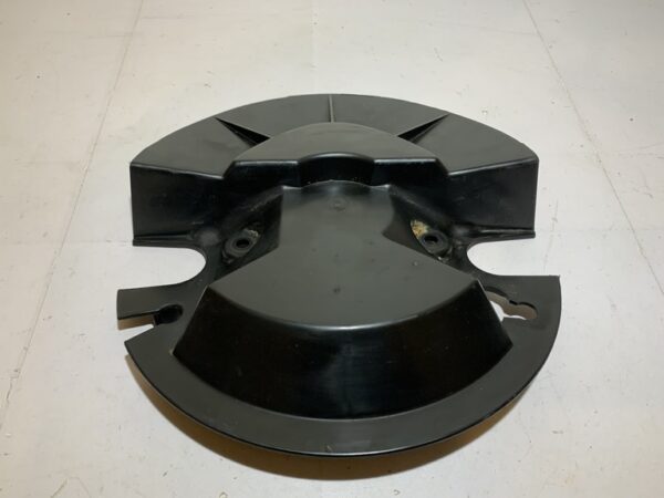 pare boue de fourche Peugeot jet force – Image 3