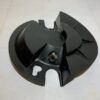 pare boue de fourche Peugeot jet force – Image 4
