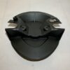 pare boue de fourche Peugeot jet force – Image 5