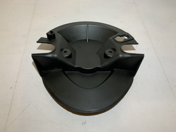 pare boue de fourche Peugeot jet force – Image 5