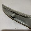 clignotant avant gauche Peugeot jet force – Image 6