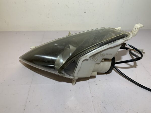optique avant gauche Peugeot jet force – Image 2