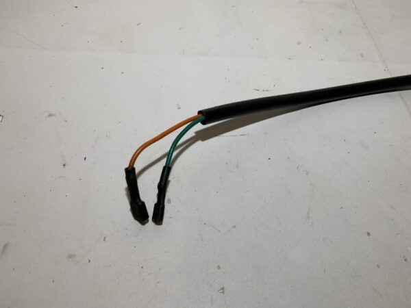 optique avant gauche Peugeot jet force – Image 5